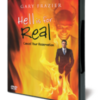 Hell Is for Real: Cancel Your Reservation - Image 2