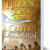 HIDDEN SIGNS IN THE OLIVET DISCOURSE by Norbert Lieth - Image 2