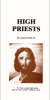 High Priests, by Joseph Smith III