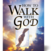 How to Walk with God [ booklet ] - Image 2