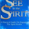 How To See In The Spirit: A practical guide on engaging the spirit realm Paperback – October 12, 2013 by Michael R. Van Vlymen  (Author ) - Image 2