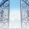 I Want to Go to Heaven! - Image 2