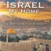 Israel, My Home - Image 2