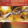 In the Beginning Was Information Paperback – March 15, 2006 by Dr. Werner Gitt (Author) - Image 2