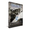 Israel's God-Given Destiny DVD Product Code: DVD Availability: In Stock - Image 2