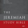 The Jeremiah Study Bible: What It Says. What It Means. What It Means for You. Hardcover – November 26, 2013  by David Jeremiah  (Author) - Image 2