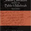 Jewish Literature Between the Bible and the Mishnah: A Historical and Literary Introduction Paperback – December 27, 2011 by George W. E. Nickelsburg  (Author ) - Image 2