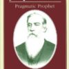 Joseph Smith III: PRAGMATIC PROPHET HardCover – September 1, 1995 by Roger D. Launius  (Author) - Image 2