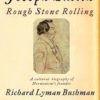 Joseph Smith: Rough Stone Rolling Paperback – March 13, 2007 by Richard Lyman Bushman (Author) - Image 2
