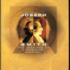 Joseph Smith: The Making of a Prophet (A Biography) Hardcover – April 15, 2004 by Dan Vogel  (Author) - Image 2