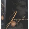 JOSEPHUS: THE COMPLETE WORK HARDCOVER- AUGUST 1, 2003 by  Josephus, Author, William Whiston Translator - Image 2
