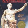 JOSEPHUS: THE ESSENTIAL WRITINGS PAPERBACK 1988 by Flavius Josephus Author, Translated by Paul L. Maier - Image 2