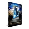 KINGDOM OF GOD DVD Product Code: DVD Availability: In StocK - Image 2