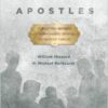 Lost Apostles: Forgotten Members of Mormonism's Original Quorum of the Twelve Hardcover – May 15, 2014 by H. Michael Marquardt (Author), William Shepard  (Author) - Image 2