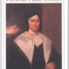 Mormon Enigma: Emma Hale Smith Paperback – June 1, 1994 by Linda King Newell  (Author), Valeen Tippetts Avery (Author) - Image 2