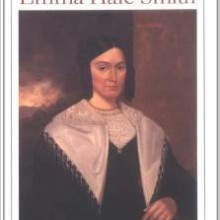 Mormon Enigma: Emma Hale Smith Paperback – June 1, 1994 by Linda King Newell  (Author), Valeen Tippetts Avery (Author)