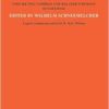 New Testament Apocrypha, Vol. 1: Gospels and Related Writings Revised Edition Paperback – December 1, 1990 by Wilhelm Schneemelcher  (Editor), R. Mcl. Wilson (Editor) - Image 2