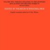 New Testament Apocrypha, Vol. 2: Writings Relating to the Apostles Apocalypses and Related Subjects Paperback – January 1, 1992 by Wilhelm Schneemelcher  (Editor), R. Mcl. Wilson (Editor) - Image 2