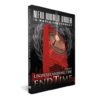 New World Order Is World Government DVD HOME DVD NEW WORLD ORDER IS WORLD GOVERNMENT DVD Product Code: DVD Availability: In Stock - Image 2