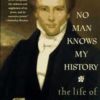 No Man Knows My History: The Life of Joseph Smith Paperback – August 1, 1995 by Fawn M. Brodie  (Author) - Image 2