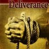 Obstacles to Deliverance: Why Deliverance Sometimes Fails (The Frank Hammond Booklet Series) Paperback – January 1, 2002 by Mr. Frank D. Hammond (Author) - Image 2