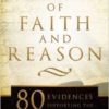Of Faith and Reason: Scholarly Evidences Supporting Joseph Smith Paperback – December 1, 2008 by Michael Ash (Author) - Image 2