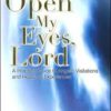 Open My Eyes, Lord: A Practical Guide to Angelic Visitations and Heavenly Experiences Paperback – December 14, 2005  by Gary Oates  (Author), Randy Clark (Foreword), Robert Paul Lamb (Collaborator ) - Image 2