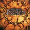 Prophecies of the Passion DVD - Image 2
