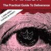 Pigs in the Parlor: A Practical Guide to Deliverance Paperback – June 1, 1973 by Frank Hammond  (Author), Ida Mae Hammond (Author ) - Image 2