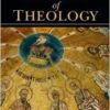 Pocket History of Theology The IVP Pocket Reference Series By Roger E. Olson and Adam C. English - Image 2