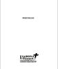 Priesthood, by Robert R. Bobbitt