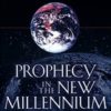 Prophecy in the New Millennium: A Fresh Look at Future Events Paperback – March 26, 2001  by John F. Walvoord  (Author) - Image 2