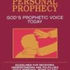 Prophets and Personal Prophecy (Volume 1) Paperback – July 1, 1987 by Bill Hamon  (Author), Jim Jackson (Foreword) - Image 2