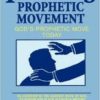 Prophets and the Prophetic Movement (Prophets (Christian International))Paperback – October 1, 1990 by Bill Hamon  (Author) - Image 2