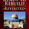 Ready to Rebuild - Revisited DVD - Image 2