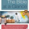 Rose Bible Basics: The Bible at a Glance Paperback – May 21, 2008 by Timothy Paul Jones  (Contributor) - Image 2