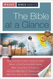 Rose Bible Basics: The Bible at a Glance Paperback – May 21, 2008 by Timothy Paul Jones  (Contributor)