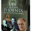 SMAB 3 - Eye of the Phoenix: Secrets of the Dollar Bill - Image 2