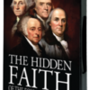 SMAB 4 - The Hidden Faith of the Founding Fathers - Image 2