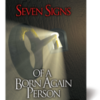 Seven Signs of a Born Again Person - Image 2