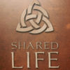 Shared Life The Trinity and the Fellowship of God's people  by Donald Macleod Christian Focus Publication - Image 2