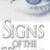 Signs of the Time - Image 2