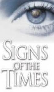 Signs of the Time