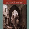 Sketches of Jewish Social Life Paperback – October 11, 2013  by Alfred Edersheim  (Author) - Image 2