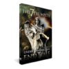 The 7 Trumpets DVD Product Code: DVDAvailability: In Stock - Image 2
