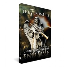 The 7 Trumpets DVD Product Code: DVDAvailability: In Stock