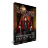 The Antichrist and the False Prophet DVD HOME DVD THE ANTICHRIST AND THE FALSE PROPHET DVD Product Code: DVD Availability: In Stock - Image 2
