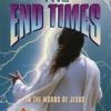 The End Times DVD - Image 2