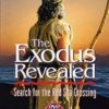 The Exodus Revealed DVD - Image 2