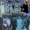 The Forgotten Refugees DVD - Image 2